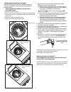 Assembly   & Product Manual - (page 26)