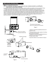 Assembly   & Product Manual - (page 29)