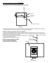 Assembly   & Product Manual - (page 31)
