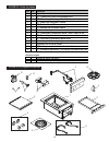 Assembly   & Product Manual - (page 36)
