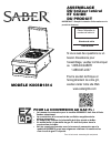 Assembly   & Product Manual - (page 41)