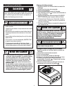 Assembly   & Product Manual - (page 44)