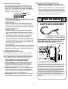 Assembly   & Product Manual - (page 45)