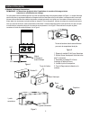 Assembly   & Product Manual - (page 49)