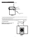 Assembly   & Product Manual - (page 51)