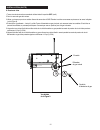 Assembly   & Product Manual - (page 52)