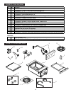 Assembly   & Product Manual - (page 56)
