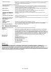Safety And Regulatory Information Manual - (page 26)