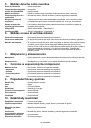 Safety And Regulatory Information Manual - (page 39)