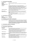 Safety And Regulatory Information Manual - (page 40)