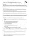 Installation, Operating And Maintenance Instructions - (page 2)