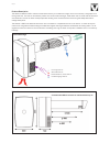 Installation, Operating And Maintenance Instructions - (page 3)