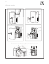 Installation, Operating And Maintenance Instructions - (page 7)