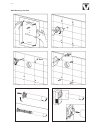 Installation, Operating And Maintenance Instructions - (page 9)