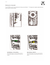 Installation, Operating And Maintenance Instructions - (page 12)