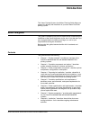 Installation Planning Manual - (page 11)