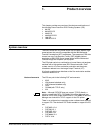 Installation Planning Manual - (page 13)