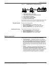 Installation Planning Manual - (page 15)