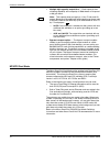 Installation Planning Manual - (page 18)