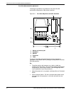 Installation Planning Manual - (page 54)