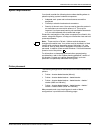 Installation Planning Manual - (page 65)