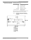 Installation Planning Manual - (page 69)