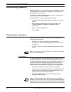 Installation Planning Manual - (page 78)