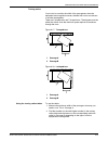 Installation Planning Manual - (page 83)