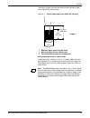 Installation Planning Manual - (page 109)
