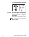 Installation Planning Manual - (page 114)