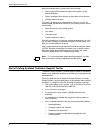 Installation Planning Manual - (page 132)