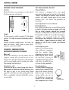 Instructional Manual - (page 10)