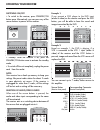 Instructional Manual - (page 14)