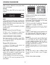 Instructional Manual - (page 15)