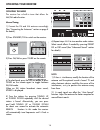 Instructional Manual - (page 16)
