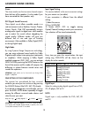Instructional Manual - (page 20)