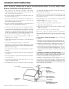 Instructional Manual - (page 24)