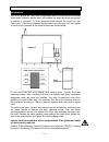 Installation And Operating Istructions - (page 7)