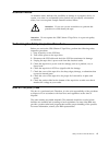 Setup And Operator Manual - (page 13)