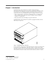 Setup And Operator Manual - (page 17)