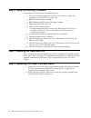 Setup And Operator Manual - (page 22)