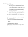 Setup And Operator Manual - (page 24)