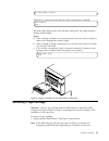 Setup And Operator Manual - (page 37)