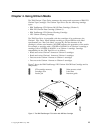 Setup And Operator Manual - (page 41)