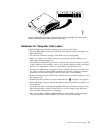 Setup And Operator Manual - (page 45)