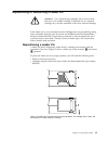 Setup And Operator Manual - (page 51)