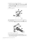 Setup And Operator Manual - (page 52)