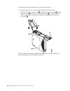 Setup And Operator Manual - (page 54)