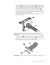 Setup And Operator Manual - (page 55)