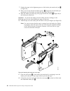 Setup And Operator Manual - (page 56)